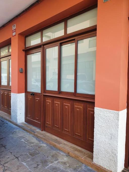 Ten Gara I Icod De Los Vinos Εξωτερικό φωτογραφία